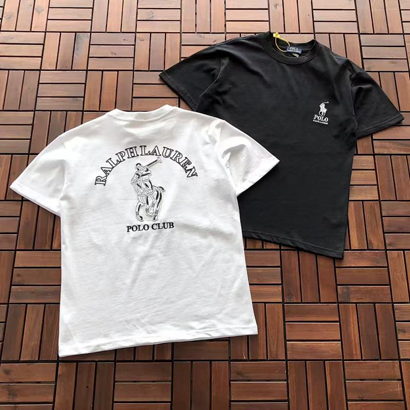 RALPH LAUREN TSHIRTS (64)