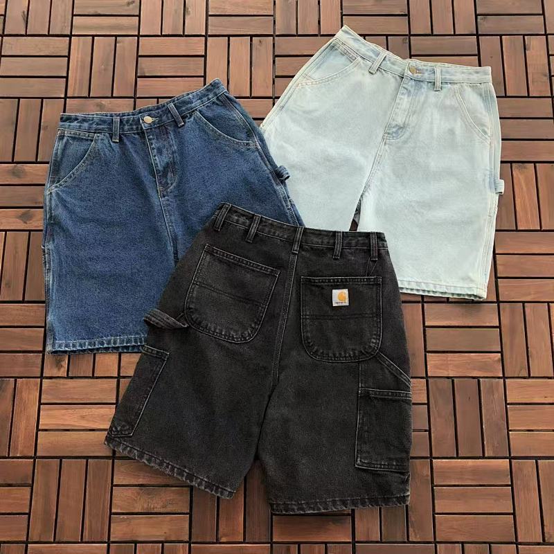 CARHARTT TSHIRTS (243)