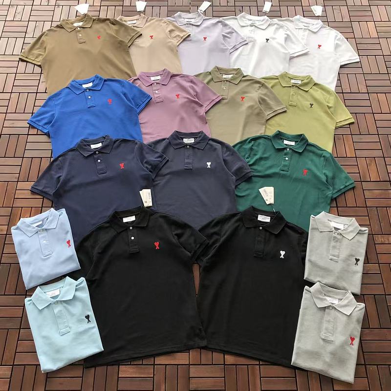 AMI TSHIRTS (31)