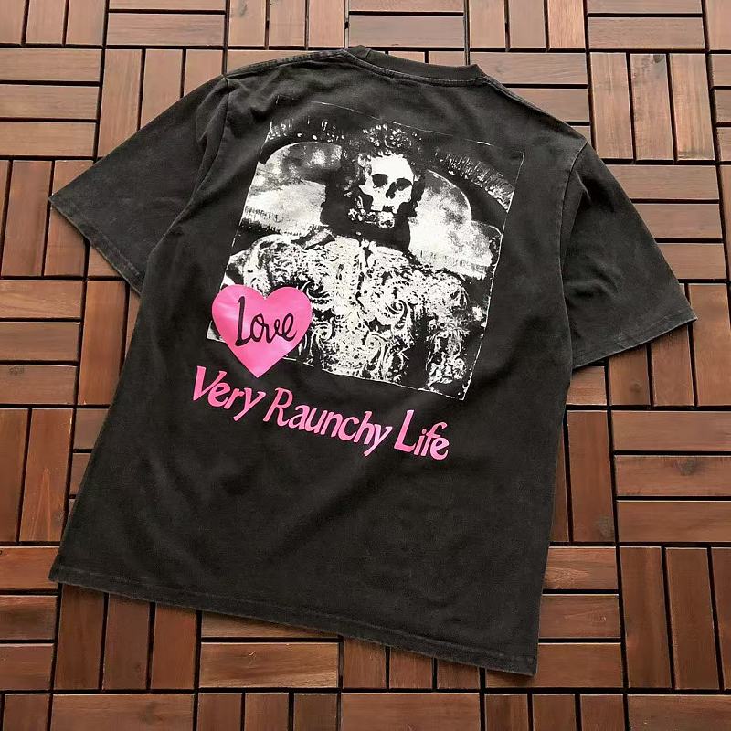 SAINT MICHAEL TSHIRTS (36)