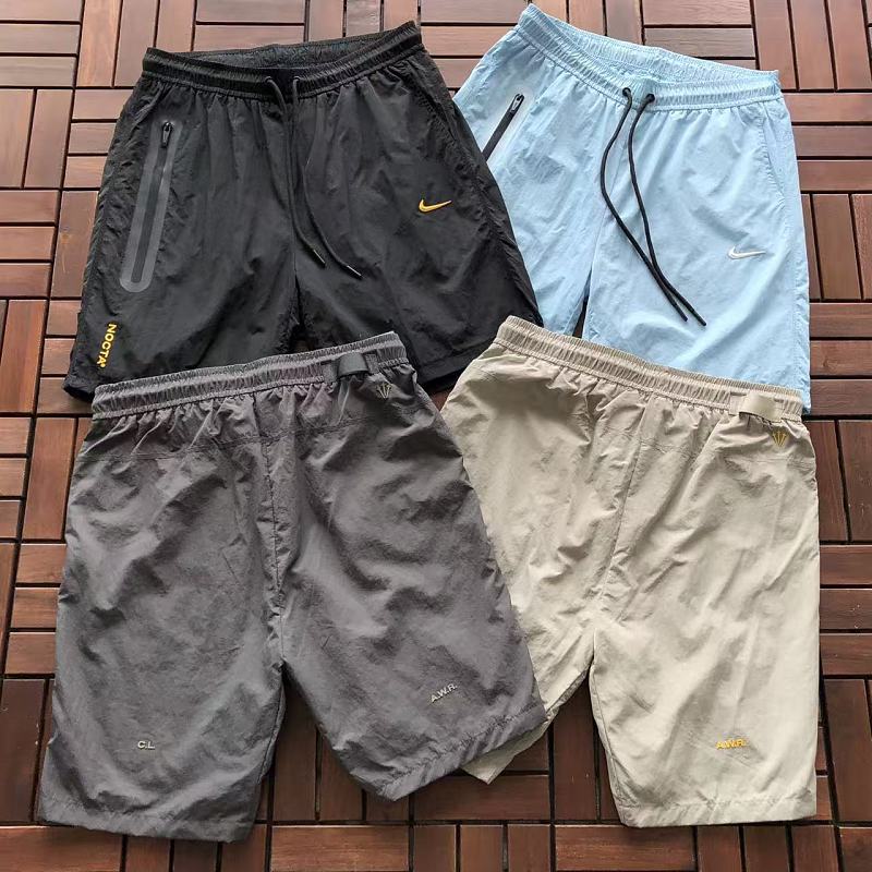 NIKE TSHIRTS (21)
