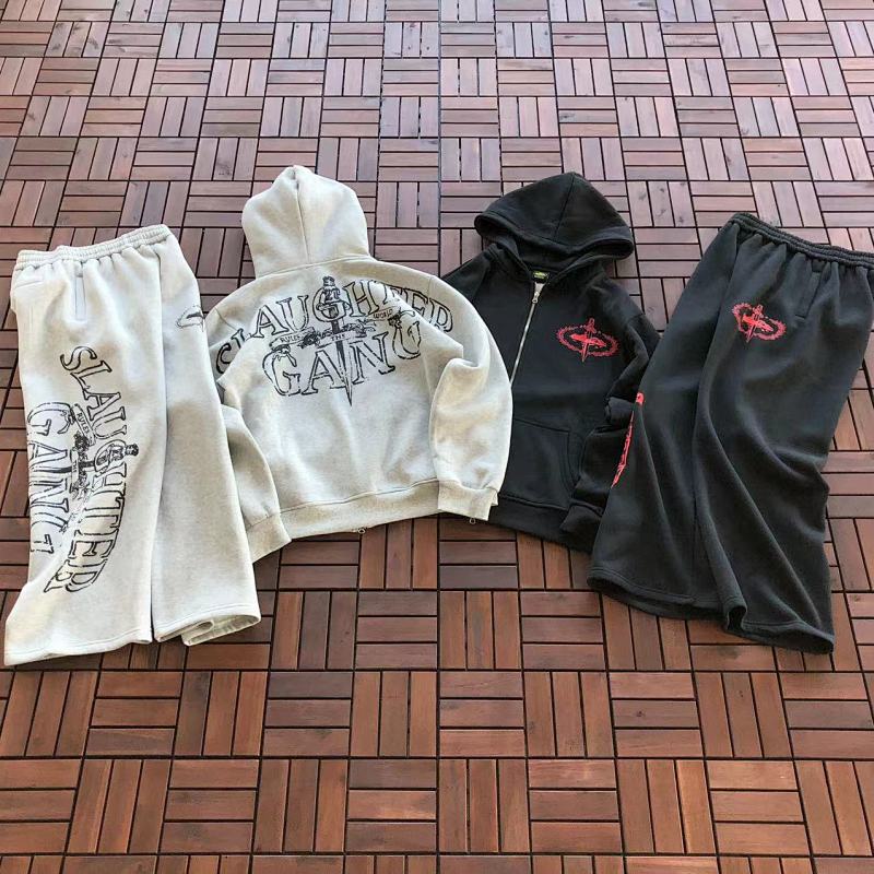 CORTEIZ HOODIES (54)