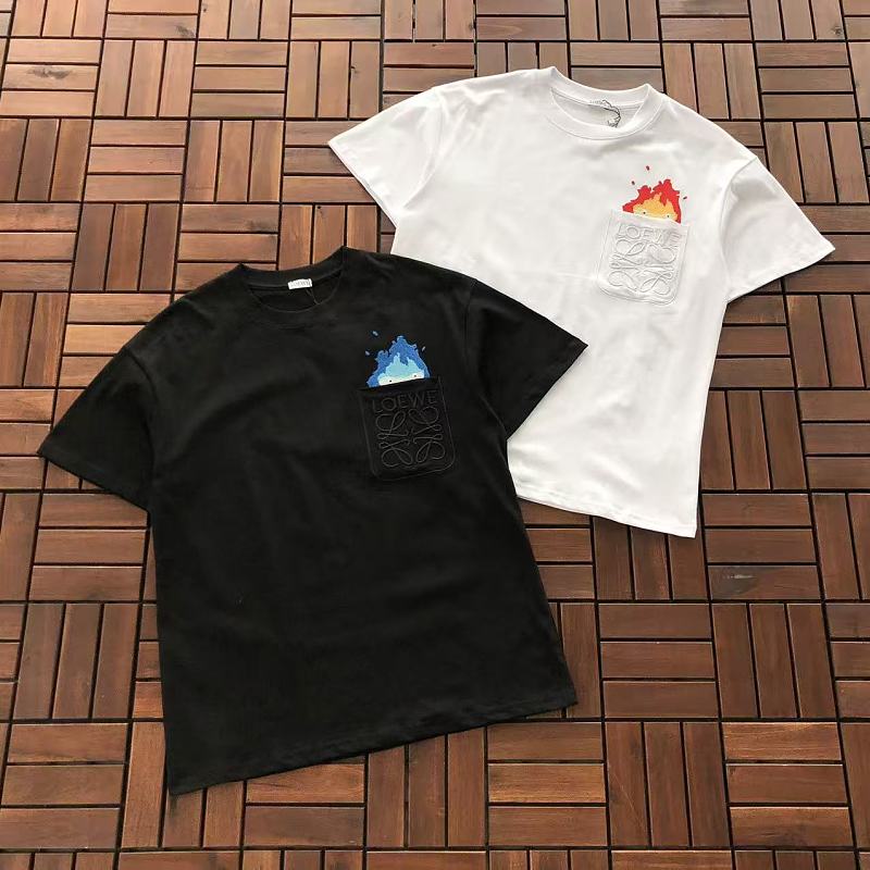 LOEWE TSHIRTS (23)