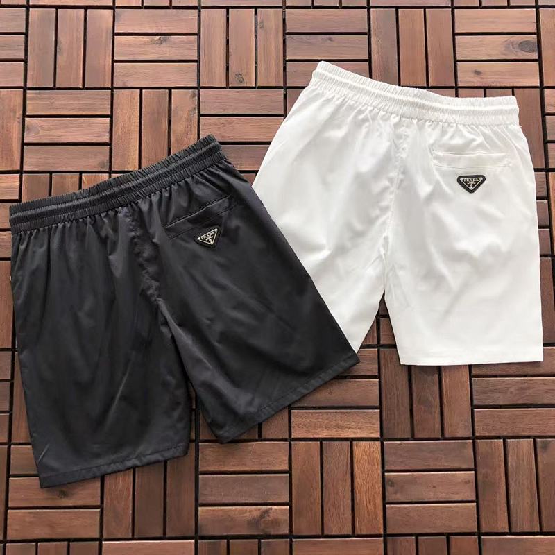 PRADA SHORTS (2)