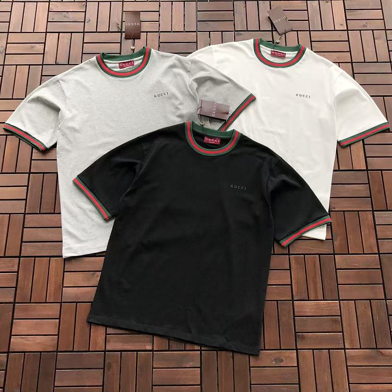 GUCCI TSHIRTS (9)