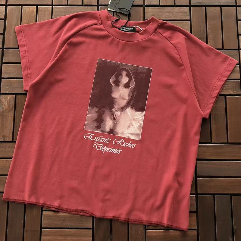 ERD TSHIRTS (16)