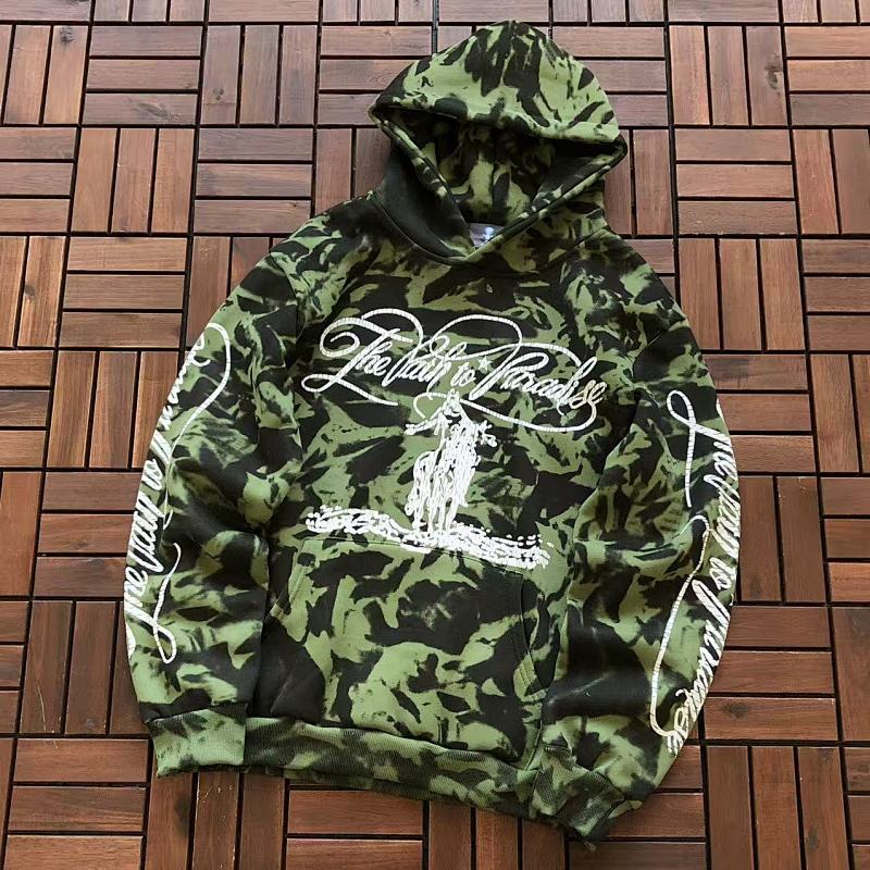 HELLSTAR HOODIES (10)