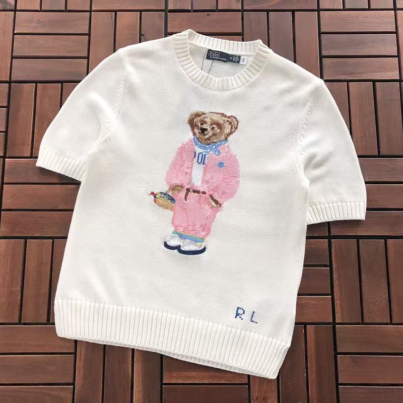 RALPH LAUREN SWEATERS (27)