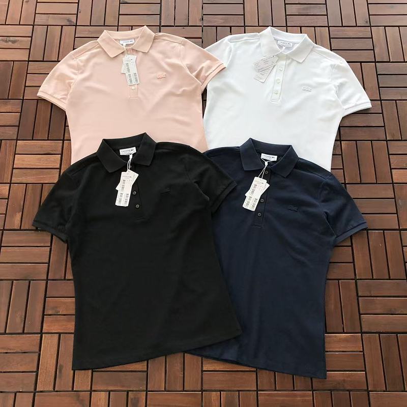 LACOSTE TSHIRTS (49)