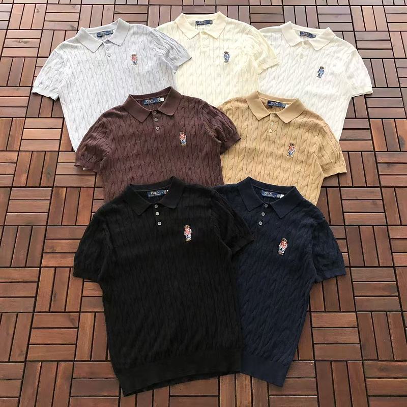 RALPH LAUREN SWEATERS (26)
