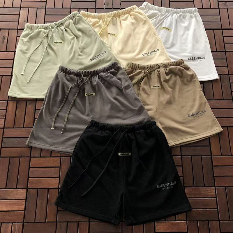 FOG TSHIRTS (263)