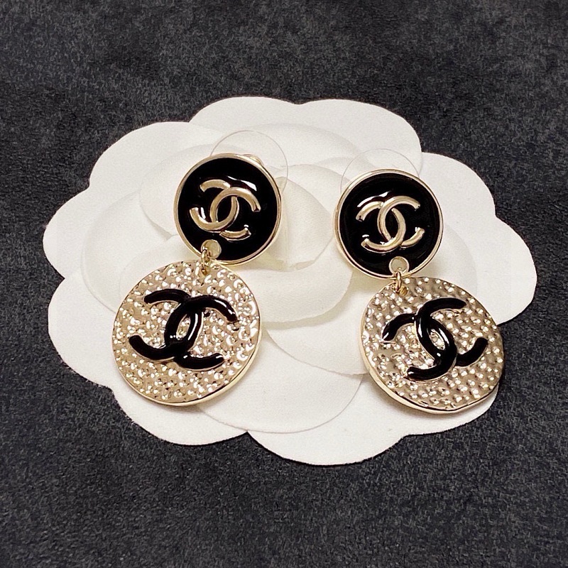 CHANEL TSHIRTS (32)