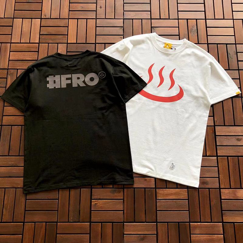 FR2 TSHIRTS (20)