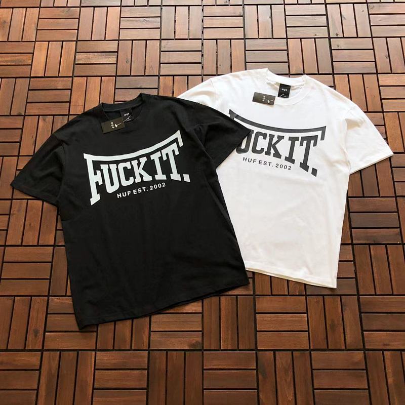 HUF TSHIRTS (69)