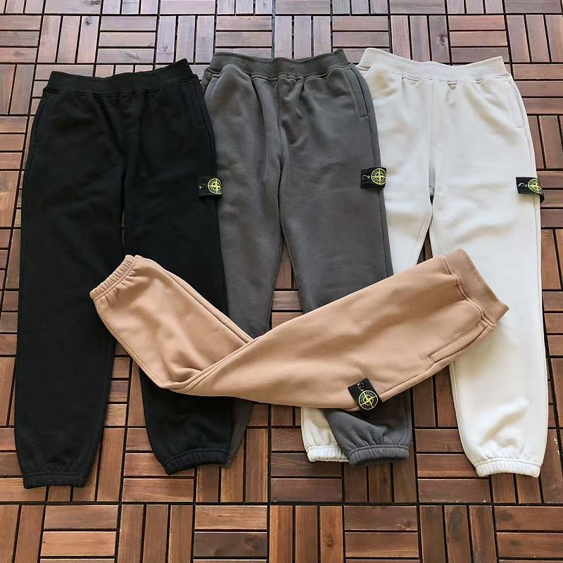 STONE ISLAND TSHIRTS (36)