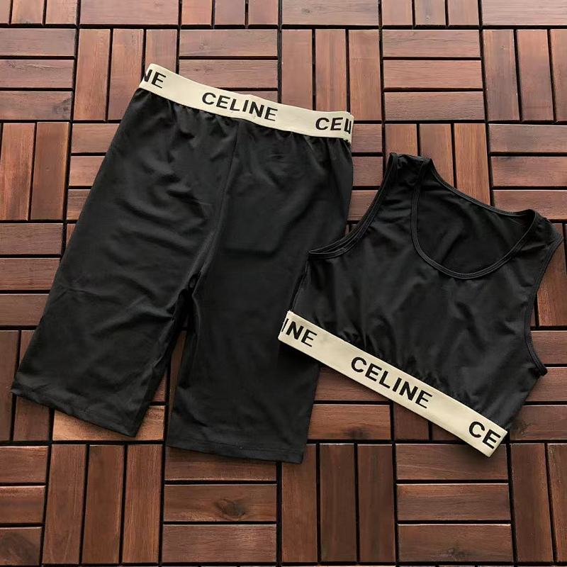 CELINE TSHIRTS (44)