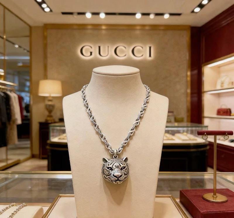 GUCCI TSHIRTS (281)