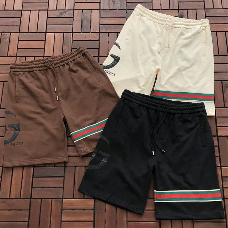 GUCCI TSHIRTS (464)
