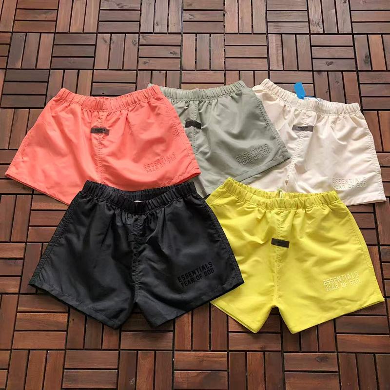 FOG TSHIRTS (311)