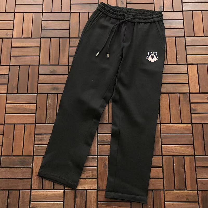 MONCLER PANTS
