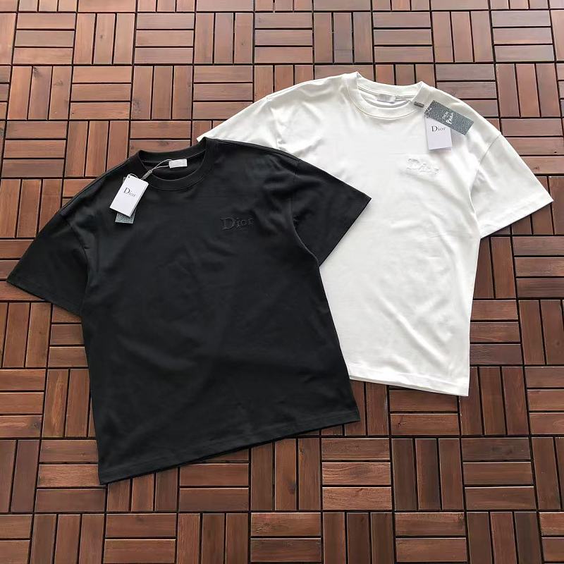 DIOR TSHIRTS (62)