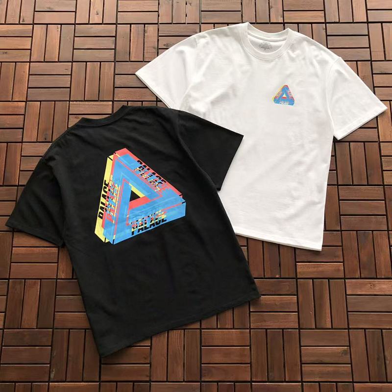 PALACE TSHIRTS (101)