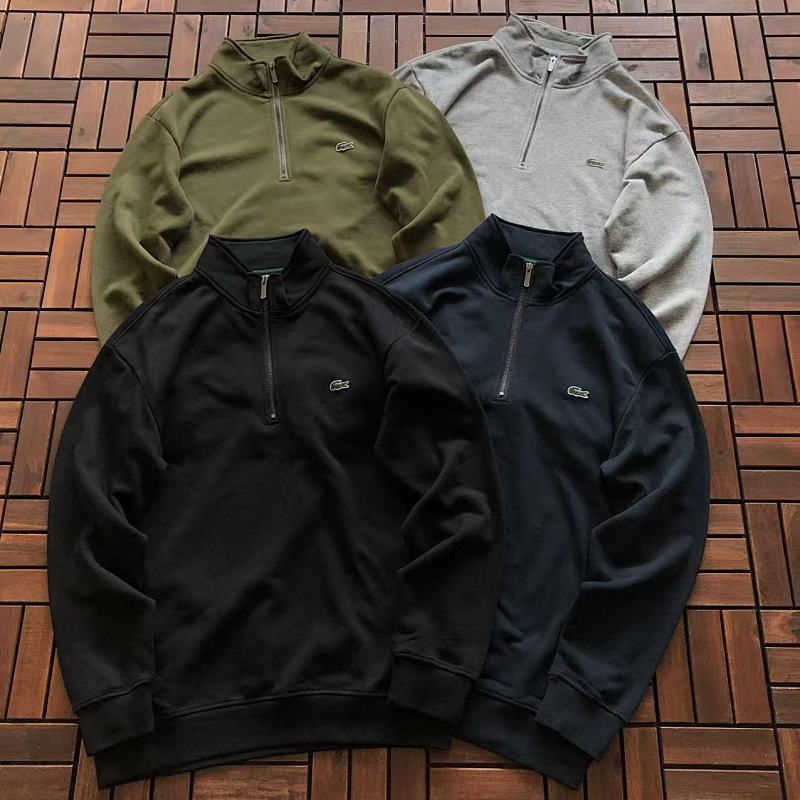 LACOSTE SWEATERS (20)