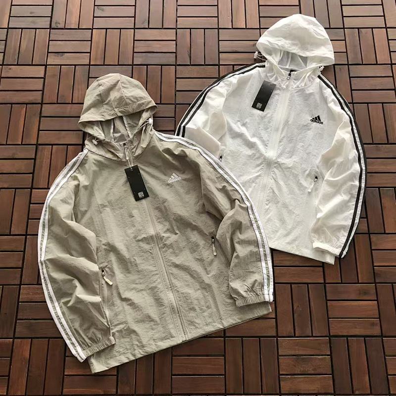 ADIDAS TSHIRTS (177)