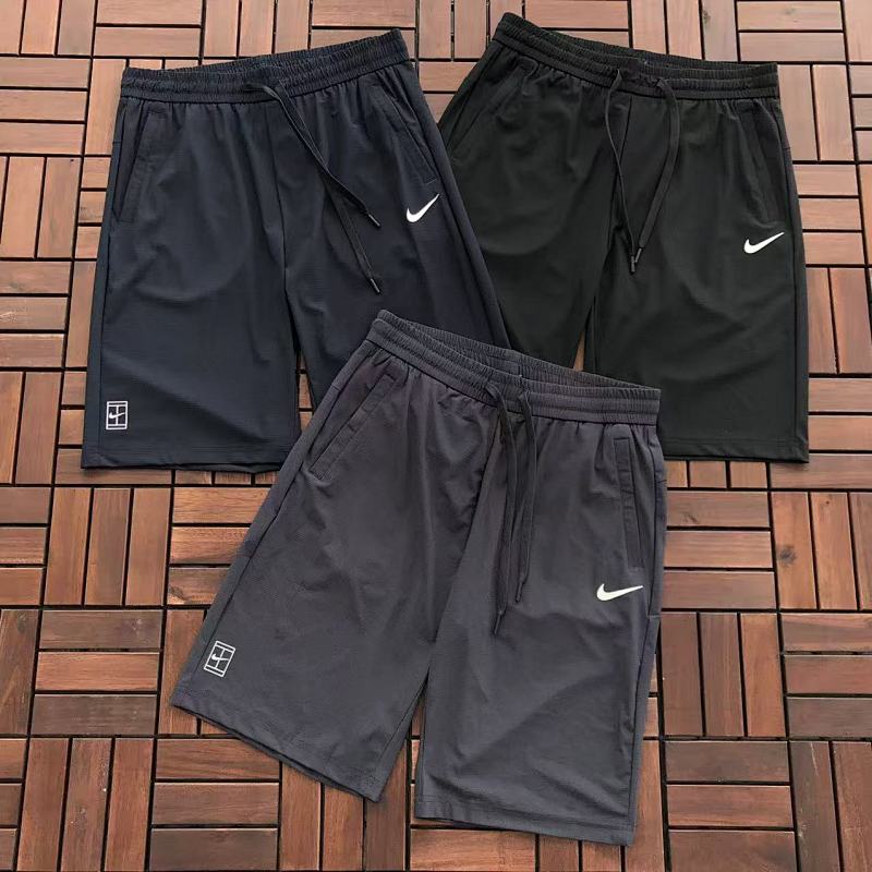 NIKE TSHIRTS (339)