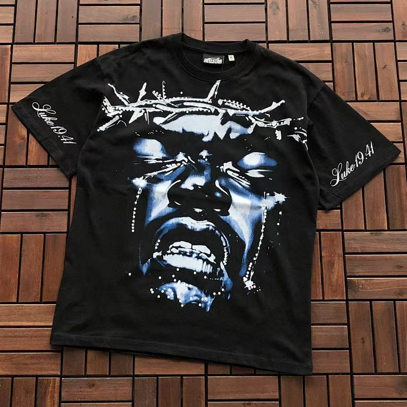 HELLSTAR TSHIRTS (113)