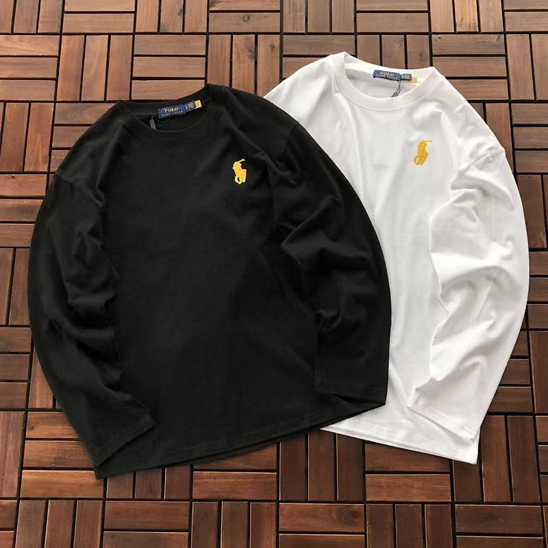 RALPH LAUREN LONGSLEEVES (68)