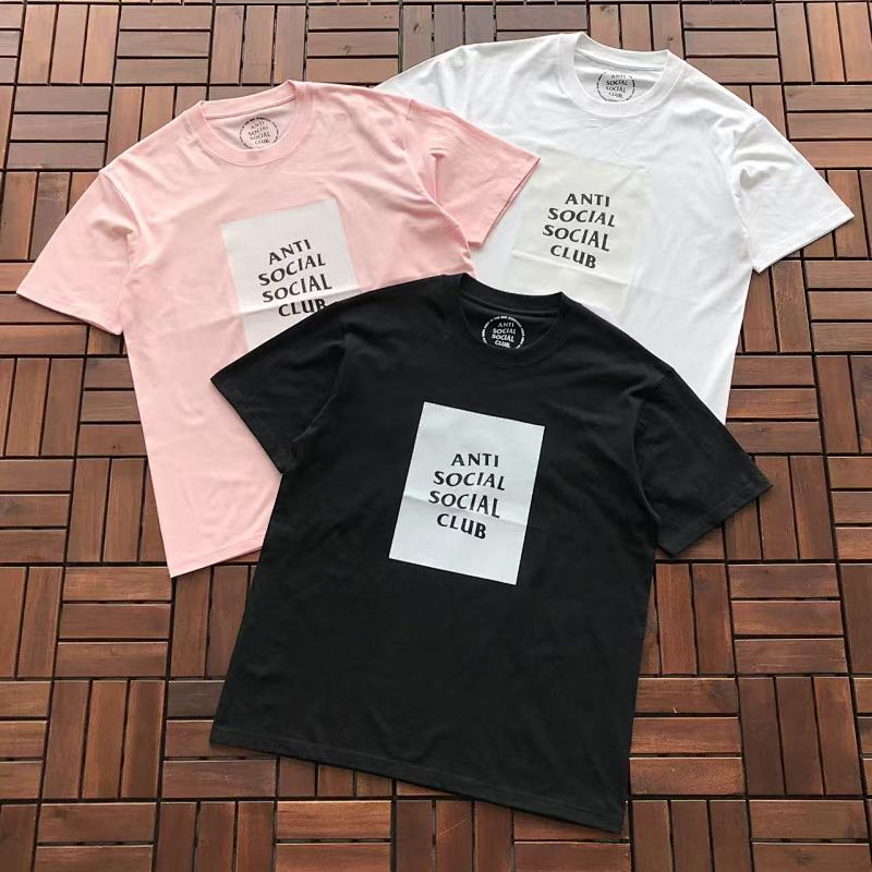 ASSC TSHIRTS (222)