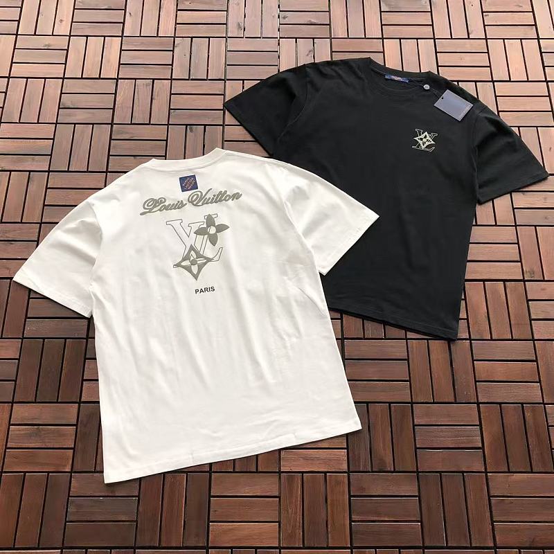 LOUIS VUITTON TSHIRTS (32)