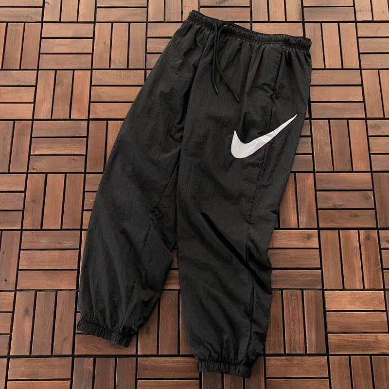 NIKE TSHIRTS (283)