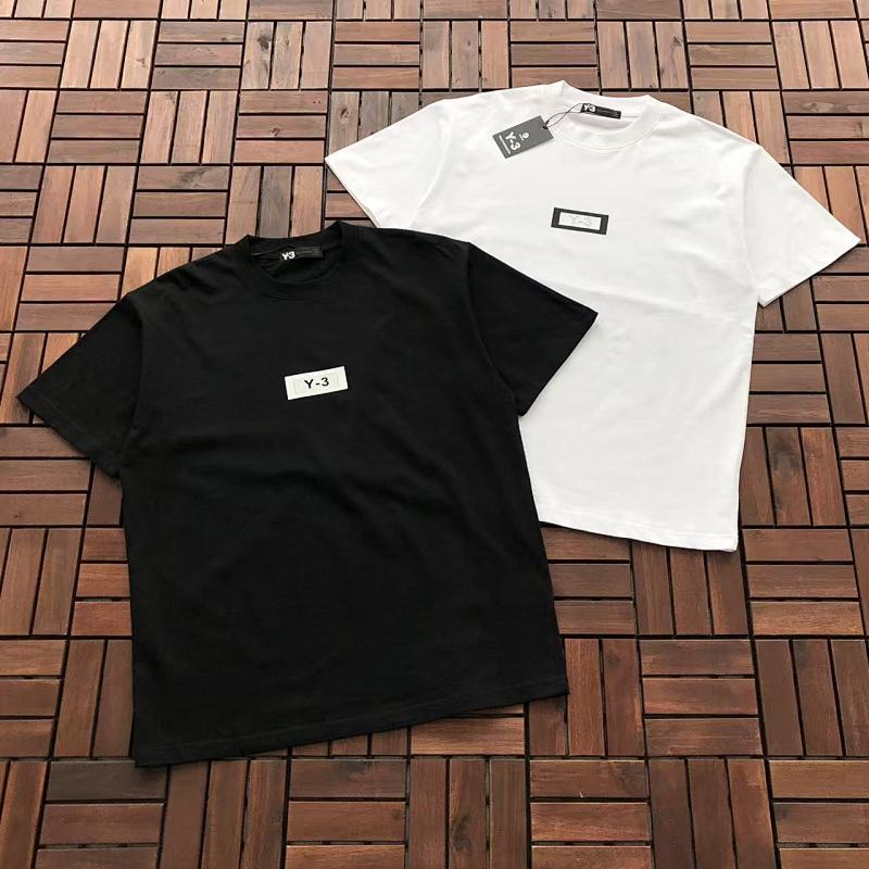 ADIDAS TSHIRTS (255)