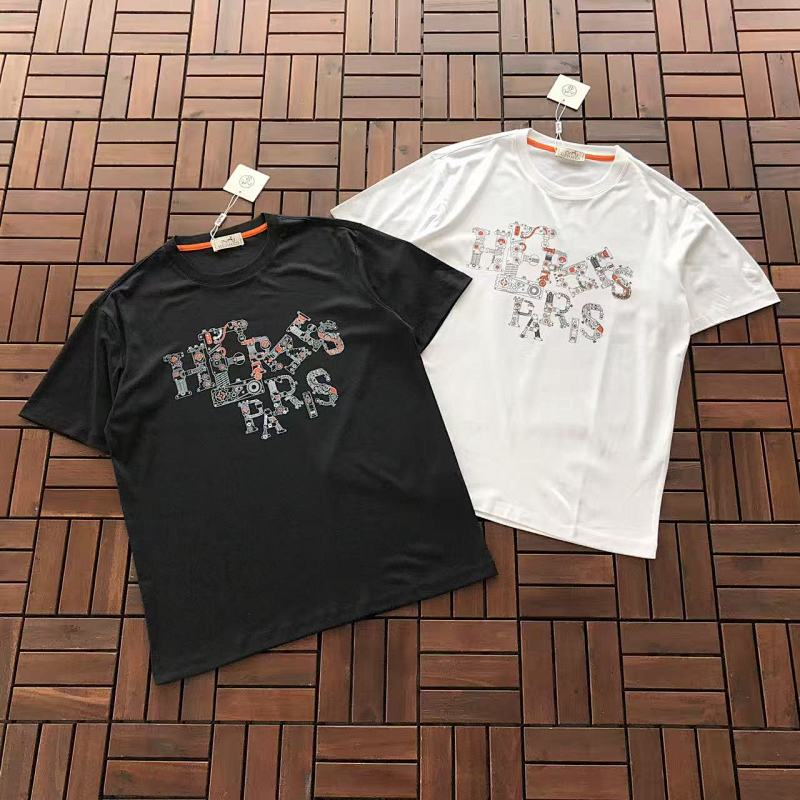 HERMES TSHIRTS (48)