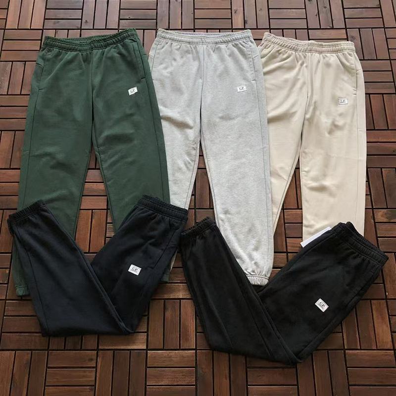 CP COMPANY TSHIRTS (15)