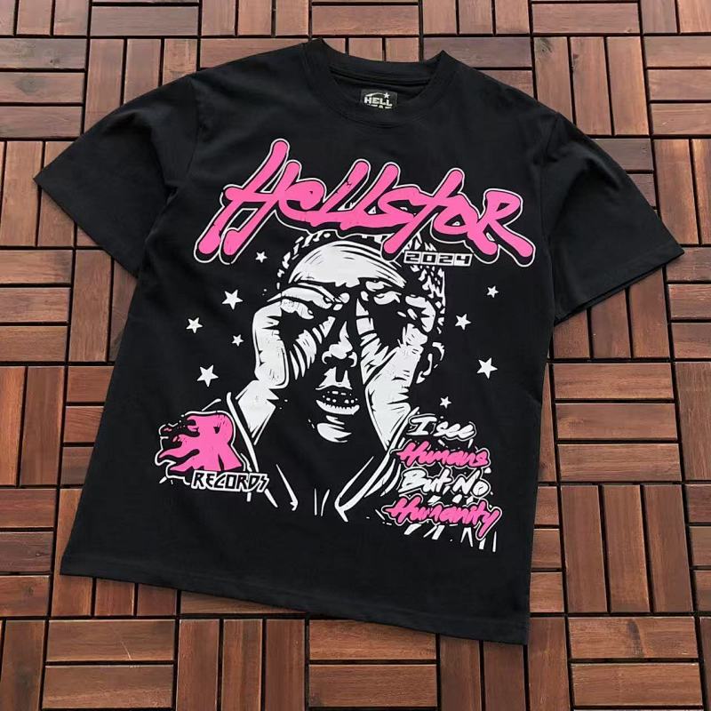 HELLSTAR TSHIRTS (79)