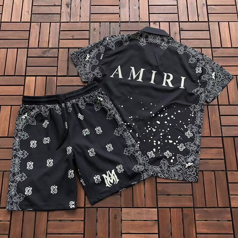 AMIRI TSHIRTS (80)