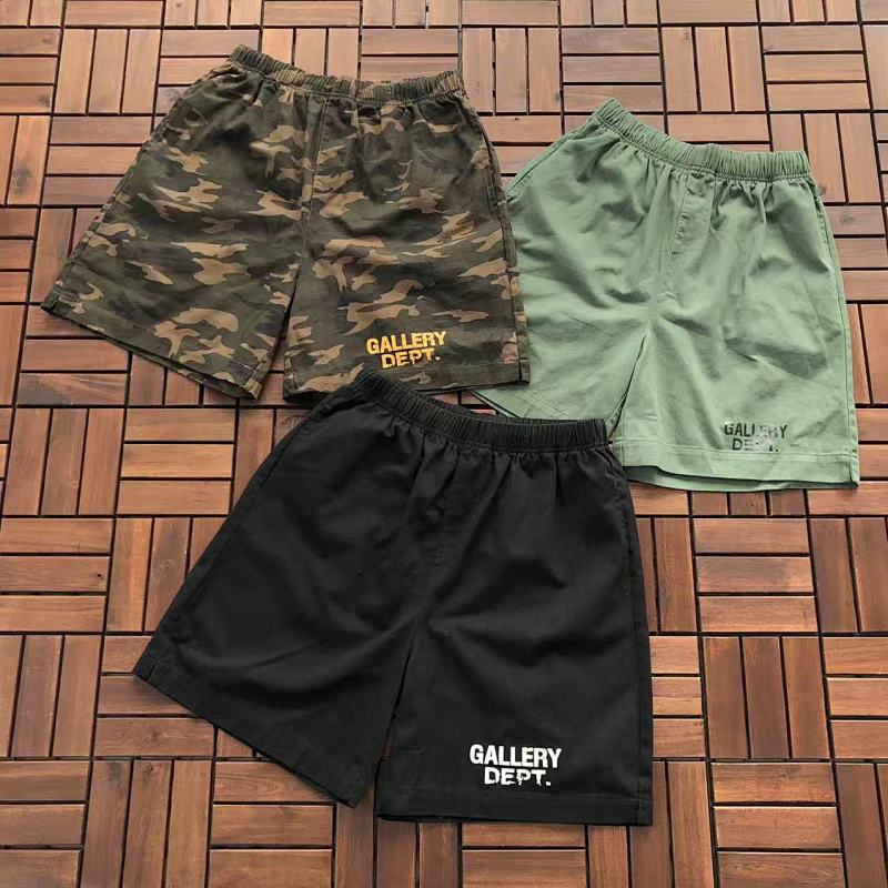 GALLERY DEPTH SHORTS (3)