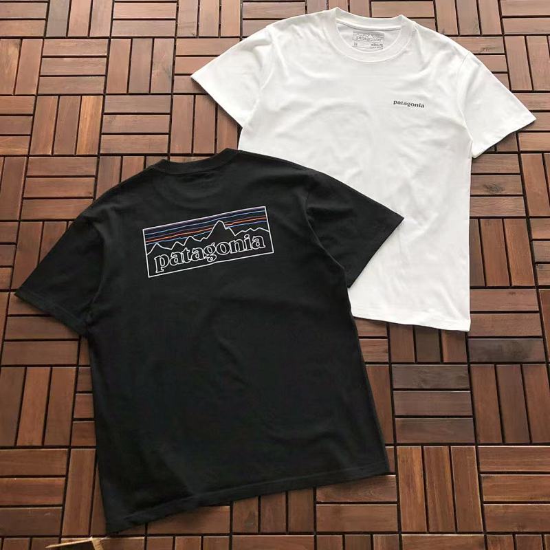 PATAGONIA TSHIRTS (35)