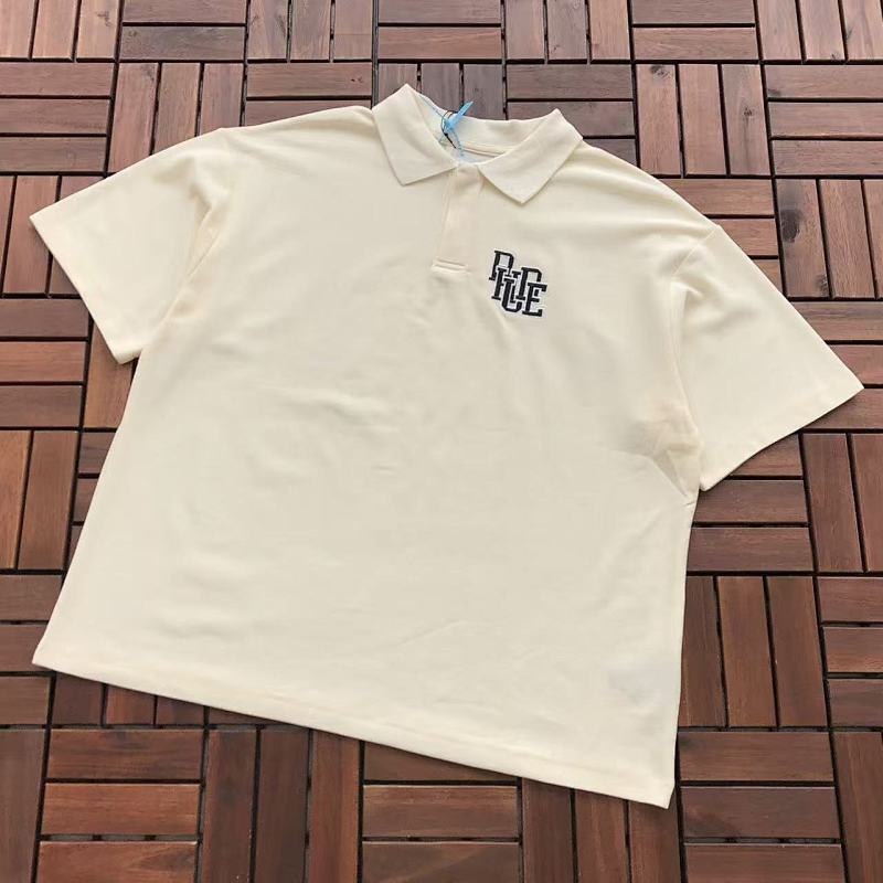 RUDE TSHIRTS (57)