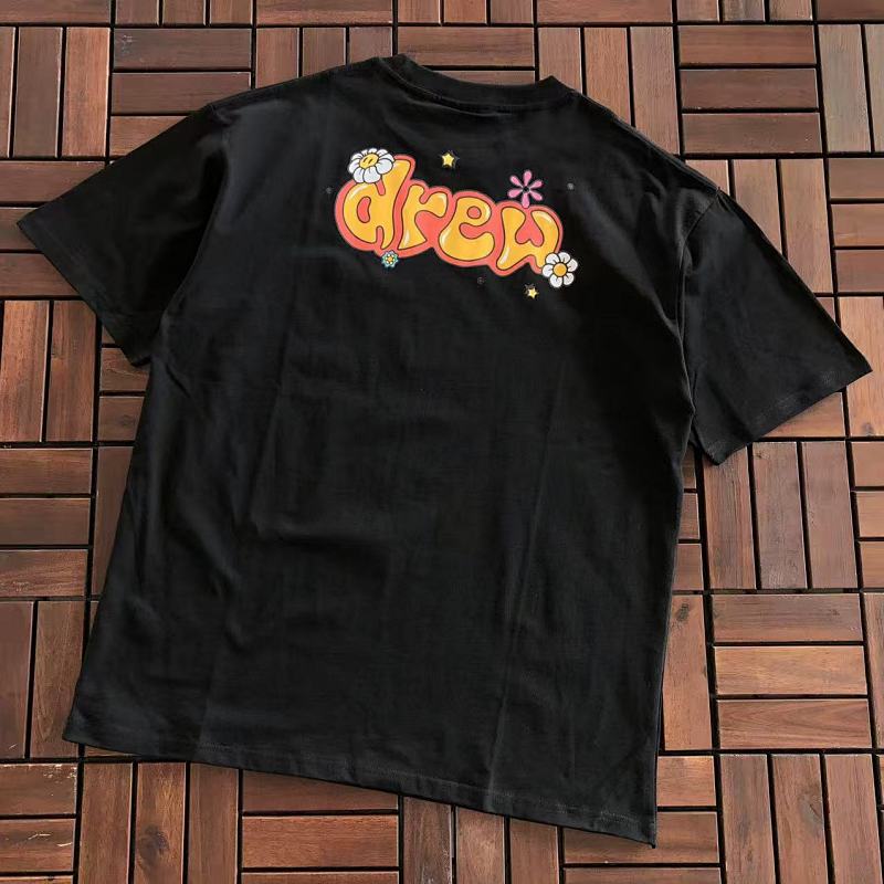 DREW TSHIRTS (20)