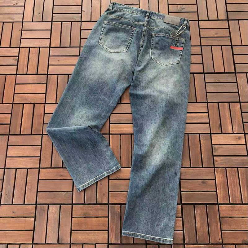 PRADA JEANS (9)