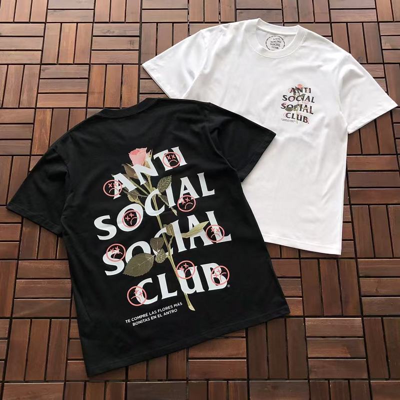 ASSC TSHIRTS (97)