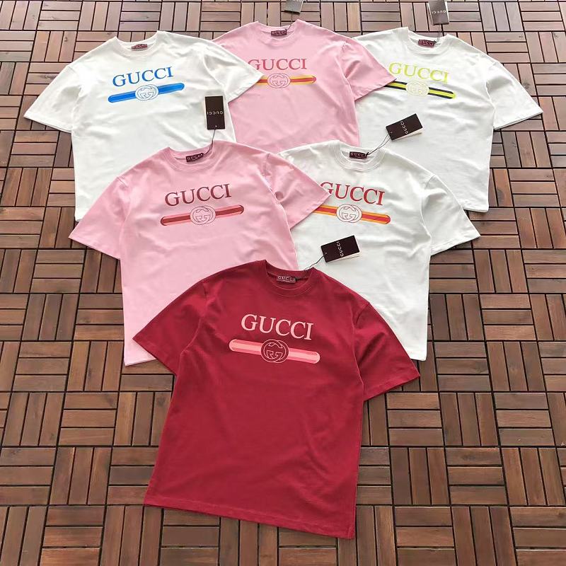 GUCCI TSHIRTS (79)