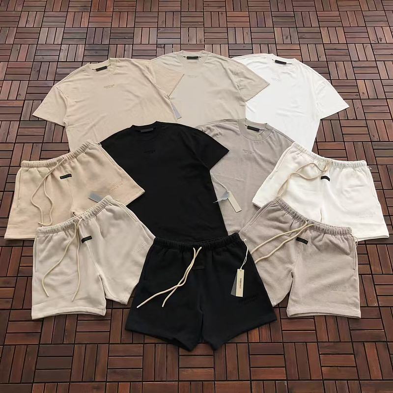 FOG TSHIRTS (11)