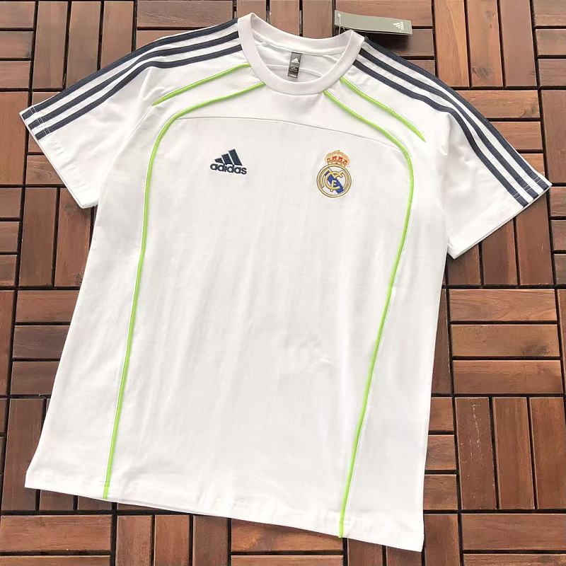 ADIDAS TSHIRTS (91)