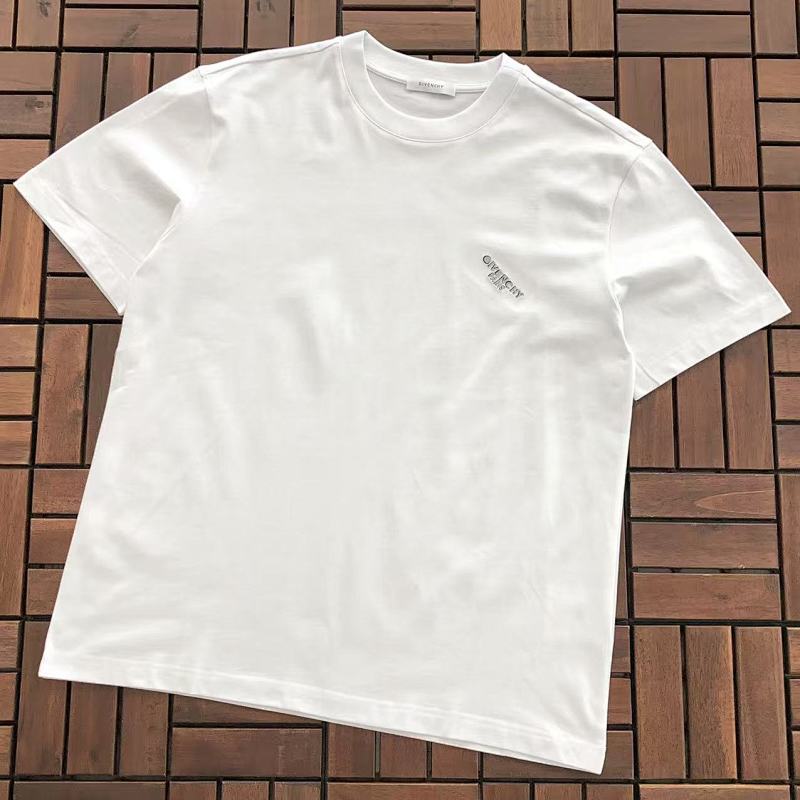 GIVENCHY TSHIRTS (75)