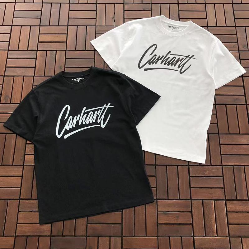 CARHARTT TSHIRTS (198)